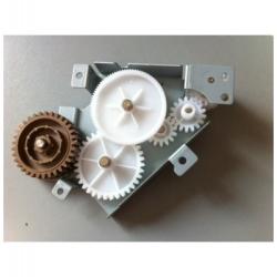 HP RC2-2432 Mecanism antrenare cuptor imprimante HP LaserJet P4015 (RC22432)
