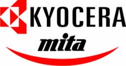 Kyocera 302K394621 Kyocera Mita MPF Roller/pad kit for FS-6025MFP 6030MFP TASKAlfa 225 (302K394621)