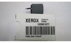 Xerox 130N01677 JC93-00310A Frame Bas Pickup (130N01677)