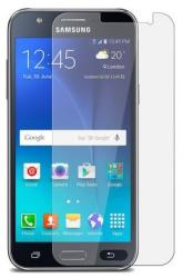 Folie protectie sticla securizata Samsung Galaxy J5 2016