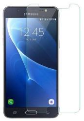 Folie protectie de sticla securizata Samsung Galaxy J7 2017