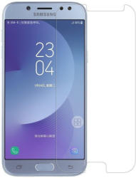 Folie sticla Samsung Galaxy J7 2018
