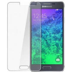 ALC MOBILE Folie protectie sticla securizata Samsung Galaxy A5 2015