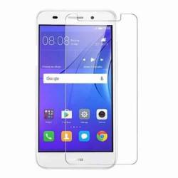 ALC MOBILE Folie sticla securizata Huawei Y5 2018 transparenta