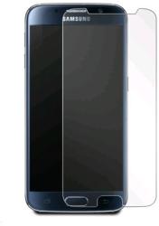 Folie de protectie din sticla securizata Samsung Galaxy S7