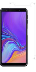 Folie sticla pentru Samsung Galaxy A9 2018, A920, transparenta
