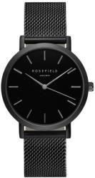 Rosefield MBB-M43