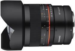 Samyang 14mm f/2.8 RF (Canon) (F1210613101)