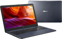 ASUS X543MA-DM617