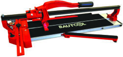BAUTOOL NL2101500 Csempevágó 1500 mm csapágyas, lézervezetővel (NL2101500)