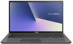 ASUS Zenbook Flip UX562FA-AC067T