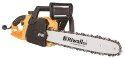 Riwall PRO RECS 2040 (EC42A1901040B)