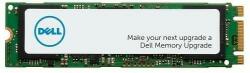Dell Class 20 256GB AA615517