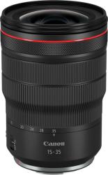 Canon RF 15-35mm f/2.8 L IS USM (3682C005AA)