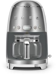 Smeg 50's Retro Style DCF02SSEU