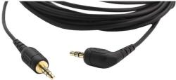 RØDE SC8 TRS-TRS kis jack audio összekötő kábel, 6 méter
