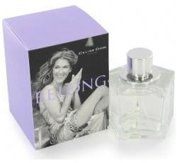 Celine Dion Belong EDT 30 ml