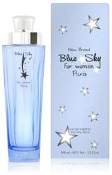 New Brand Blue Sky EDP 100 ml
