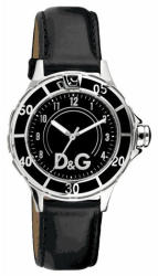 Dolce&Gabbana DW0509