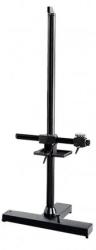 Manfrotto 809 Salon 230