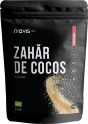 Niavis Zahar de Cocos Ecologic/BIO 250g, Niavis