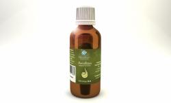 Neuston Homoktövis 50 ml