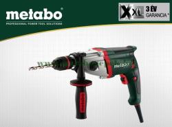 Metabo BE 751 (600581000)