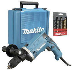 Makita HP1631KSP