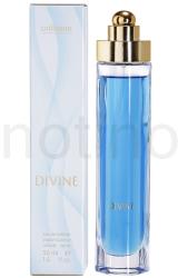 Oriflame Divine EDT 50 ml