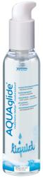 JOYDIVISION AQUAglide Liquid 250 ml
