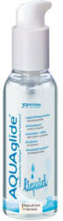 JOYDIVISION AQUAglide Liquid 125 ml