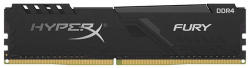 Kingston HyperX FURY 4GB DDR4 2666MHz HX426C16FB3/4