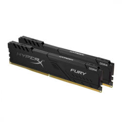 Kingston HyperX FURY 32GB (2x16GB) DDR4 3466MHz HX434C16FB3K2/32