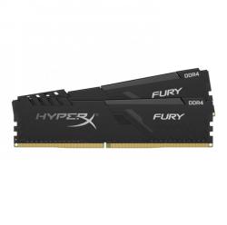 Kingston HyperX FURY 32GB (2x16GB) DDR4 3200MHz HX432C16FB3K2/32