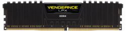Corsair VENGEANCE LPX 32GB DDR4 2666MHz CMK32GX4M1A2666C16
