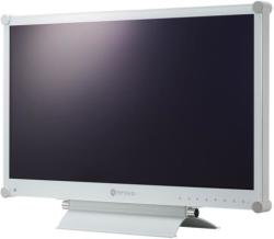 ASUS VH222 monitor vásárlás, ASUS VH222 bolt árak, Asus akciók,  árösszehasonlító