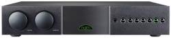Naim Audio Supernait 3