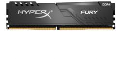 Kingston HyperX FURY 16GB DDR4 3466MHz HX434C16FB3/16 memória modul  vásárlás, olcsó Memória modul árak, memoria modul boltok