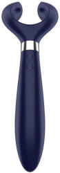 Satisfyer Endless Fun blue