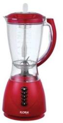 Zilan Floria ZLN-3079