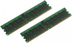 MicroMemory 4GB DDR2 800MHz MMG2241/4GB