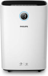 Philips AC2729/51 Series 2000i