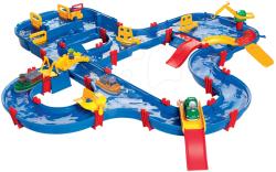 Aquaplay AmphieWorld vízipálya készlet 8700001650