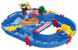 Aquaplay StartSet 21 részes kezdő szett 8700001501