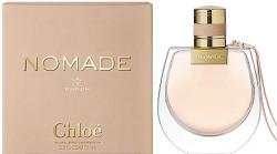 Chloé Nomade EDP 20 ml Parfum
