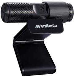 AVerMedia PW313 CAM 313 (40AAPW313ASF)