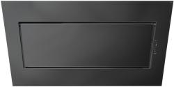 Falmec Quasar Evo Glass 120 Black (CQPN20.E0P2#ZZZN491F) Hota
