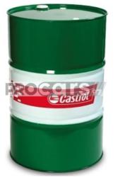 Castrol EDGE Professional Titanium FST C1 5W-30 208 l