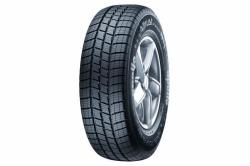 Apollo Altrust All Season 215/60 R16 103/101T