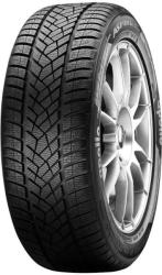 Apollo Aspire XP Winter 225/45 R17 91H